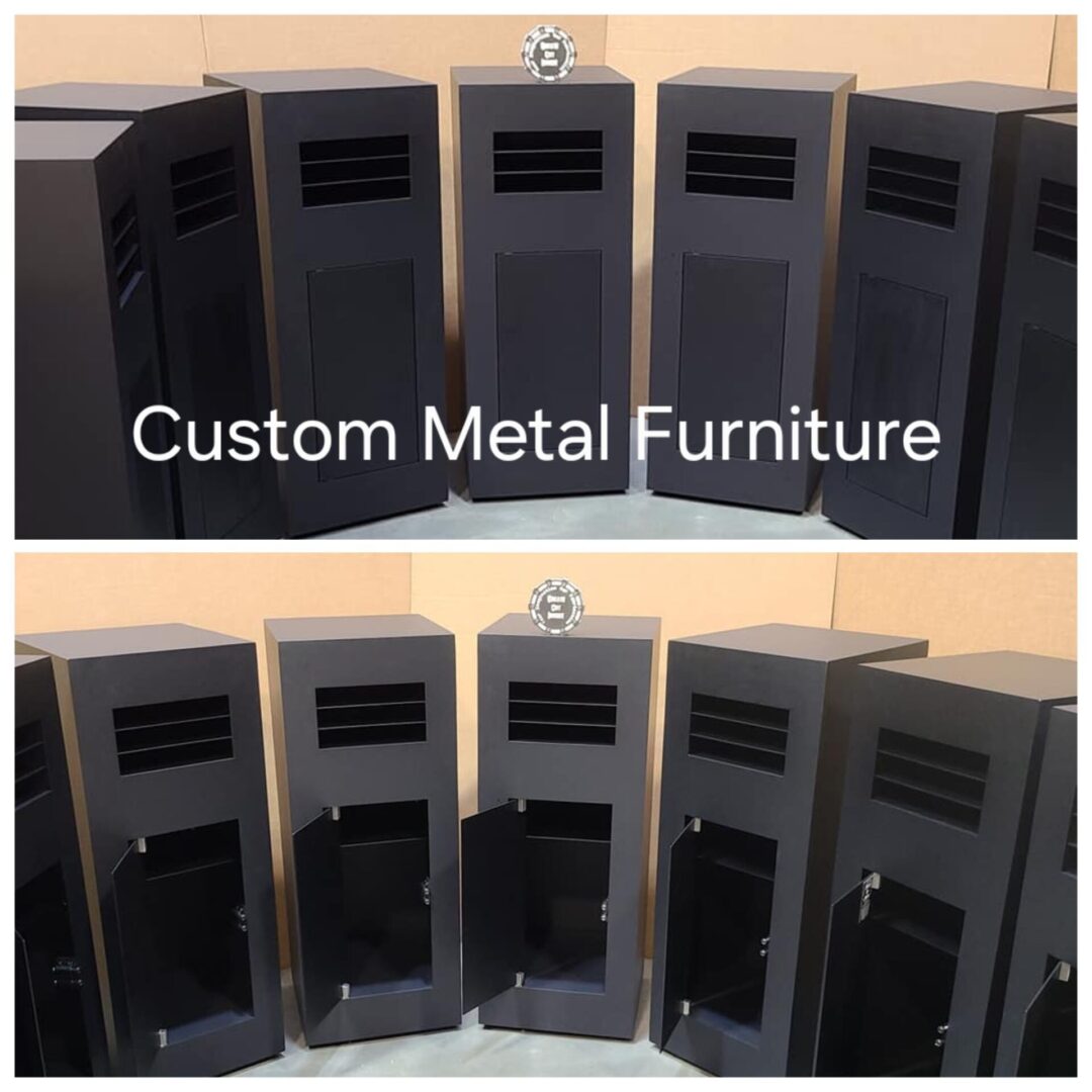 Custom Furniture Custom Furniture