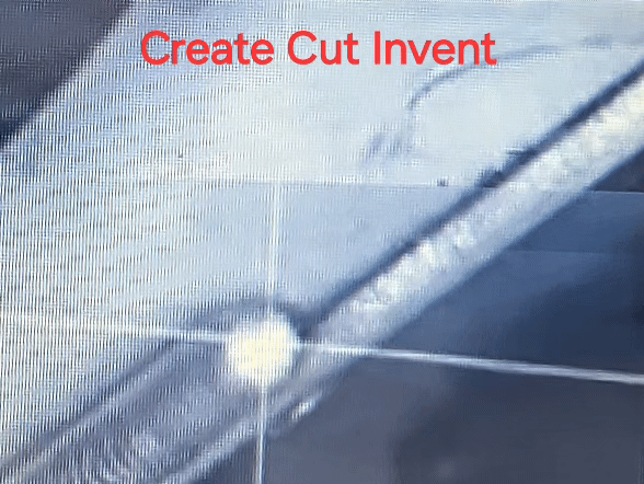 CNC Welding CNC Welding