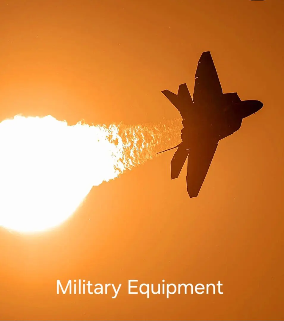Military Military