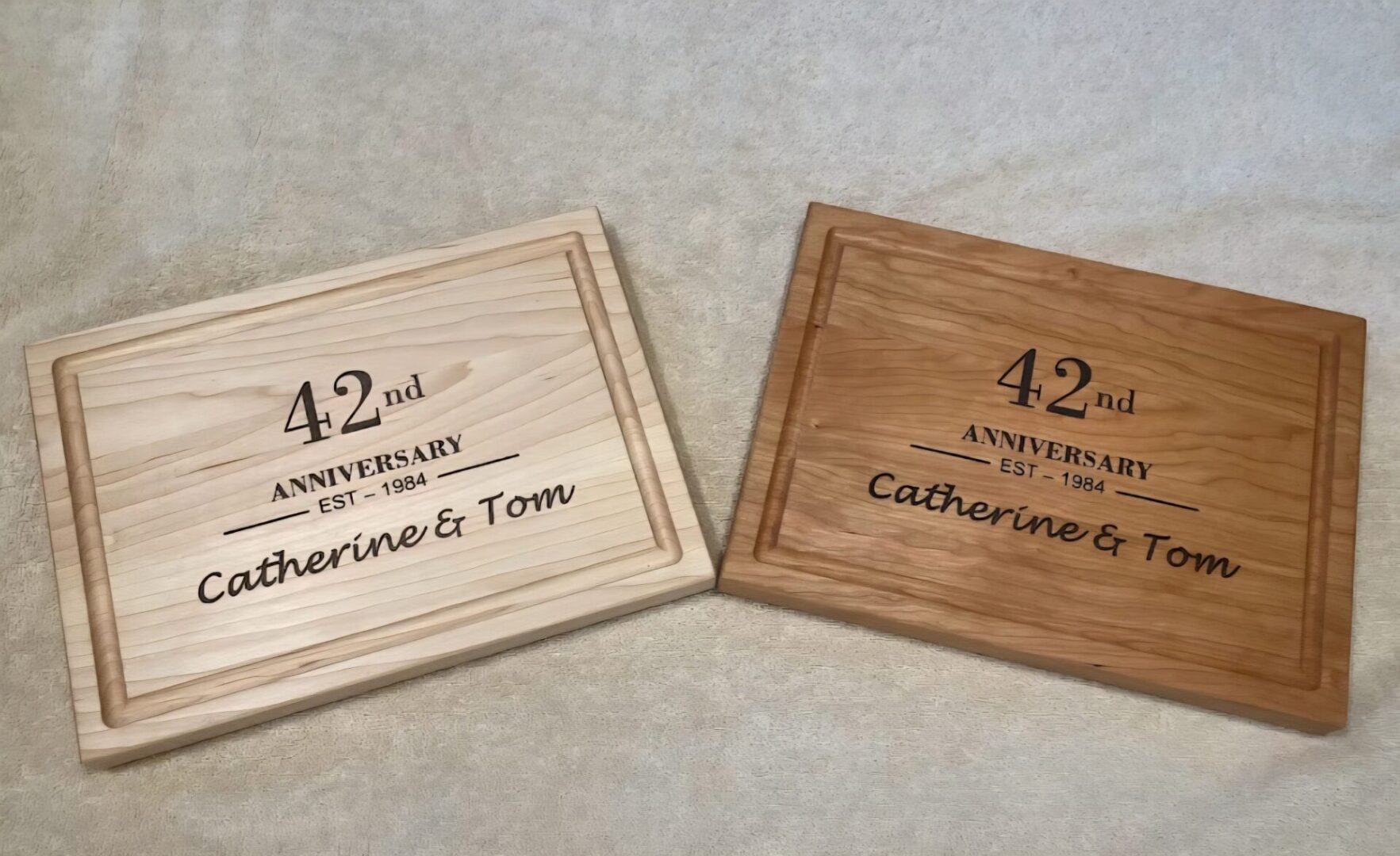 Screenshot_20260419_164111_Google